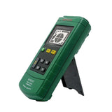 aba2bcf7b6cf2e78be733a441819c223