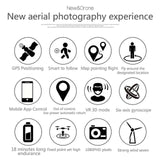 d75113b803185a0426f5597c526d5ab4