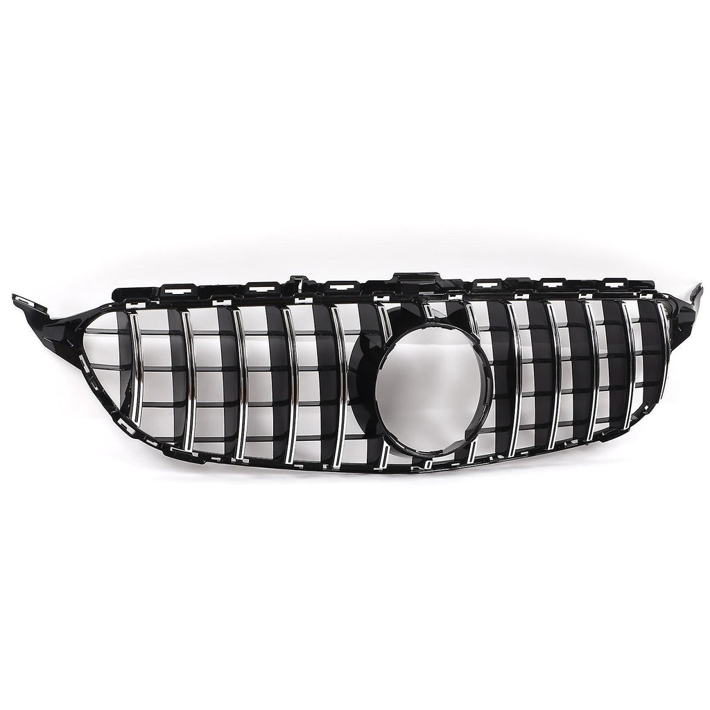 116985c5d4f2d4c0d5d36108192af42b