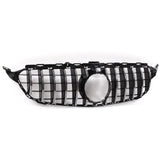 116985c5d4f2d4c0d5d36108192af42b