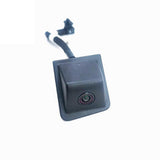 Rear View Reverse Backup Camera System for 2008 2013-2018