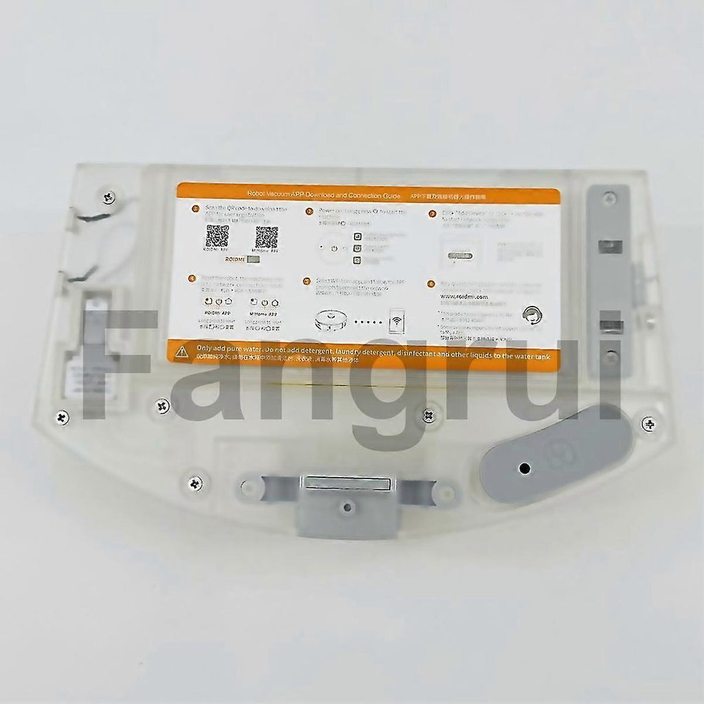 612ec25bf3dcbed5131517365f887ff2
