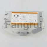 612ec25bf3dcbed5131517365f887ff2