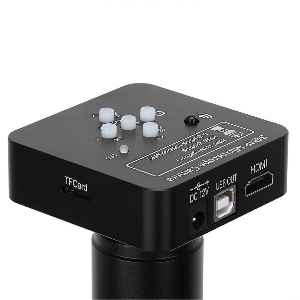 f4c8e3bfbb8c67f498fe2f3dde1e5342