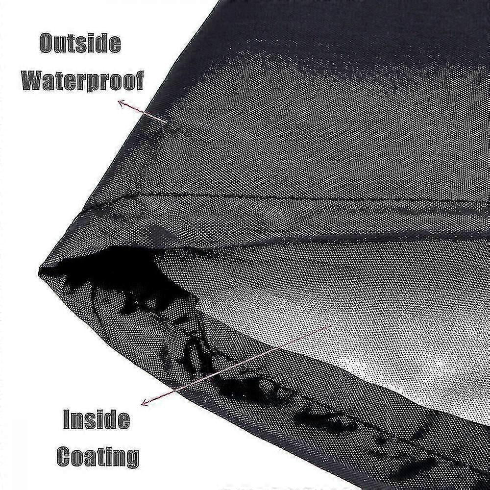 b3f846317e8199ddd098744371b090ff