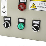 24a87438ca2f7cd2af981ebafe0eedb0