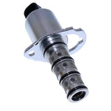 Stop Solenoid AL158332 AT310587 for 4.5L 4045 6.8L 6068