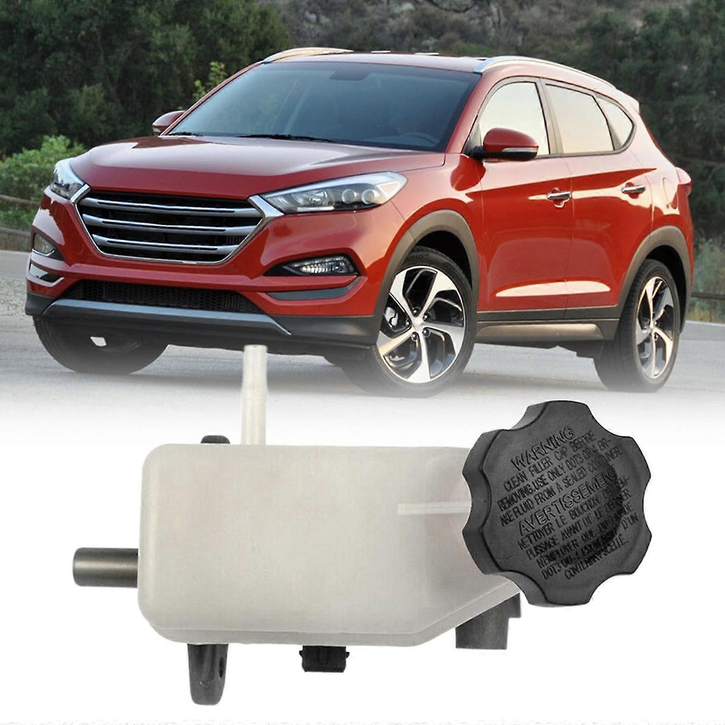 a56625936f06dbccc818072c7fcb6e1a