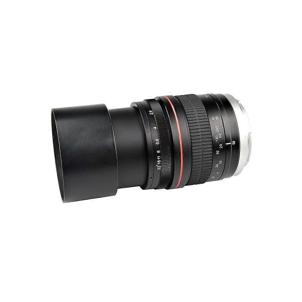 1c10dba7083ff928912e8337660c11cf