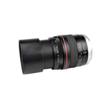 1c10dba7083ff928912e8337660c11cf