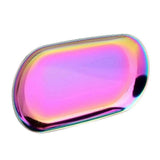 5fb83ec18cb41b389bbe1fefdadc9513