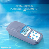8042ddca8f27cece50cb900b8ec0b146