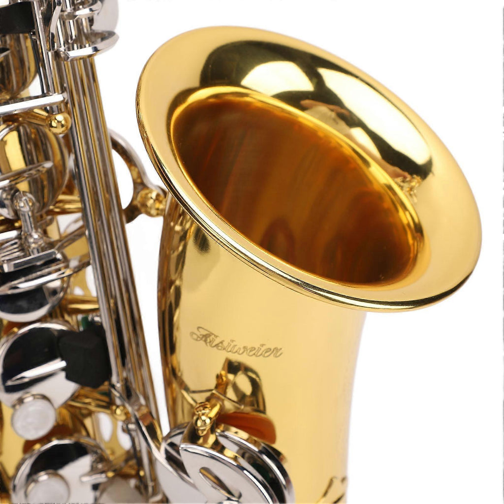 6082c45594f2bb0513f403dc5a42f82b