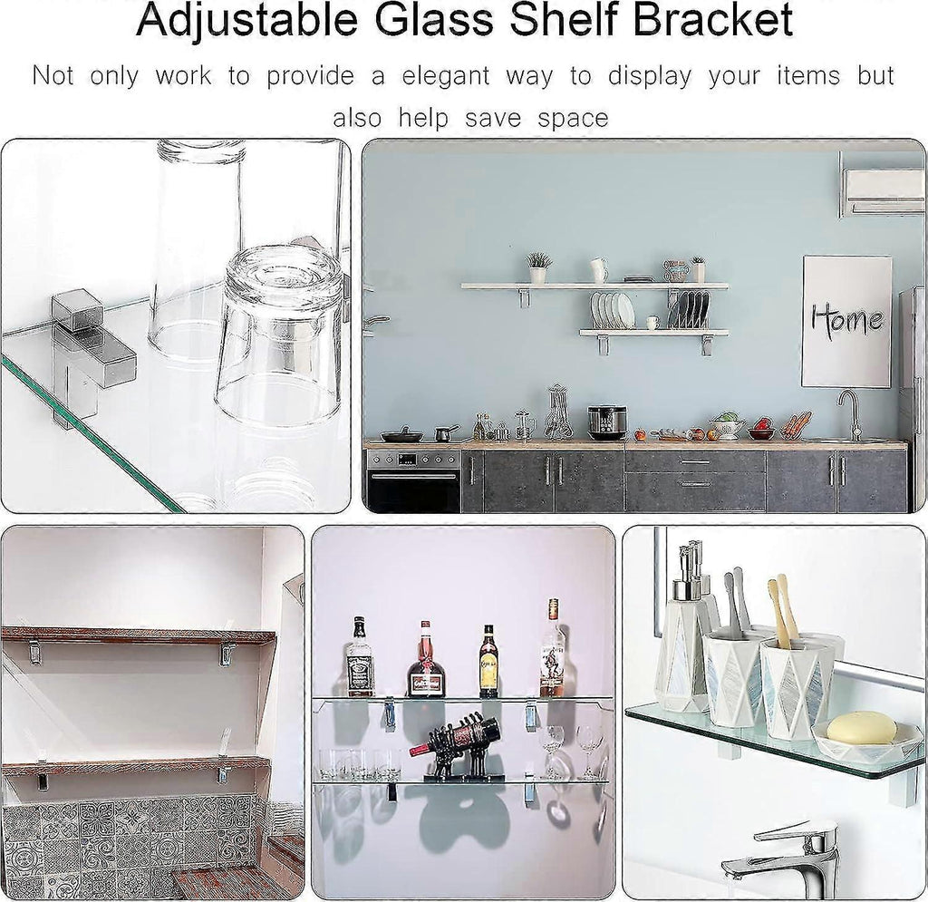 a97de1b12690a4aae4c8aa7c06907170