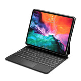 496d49ea932e6779ce1ce6618b38a9f8