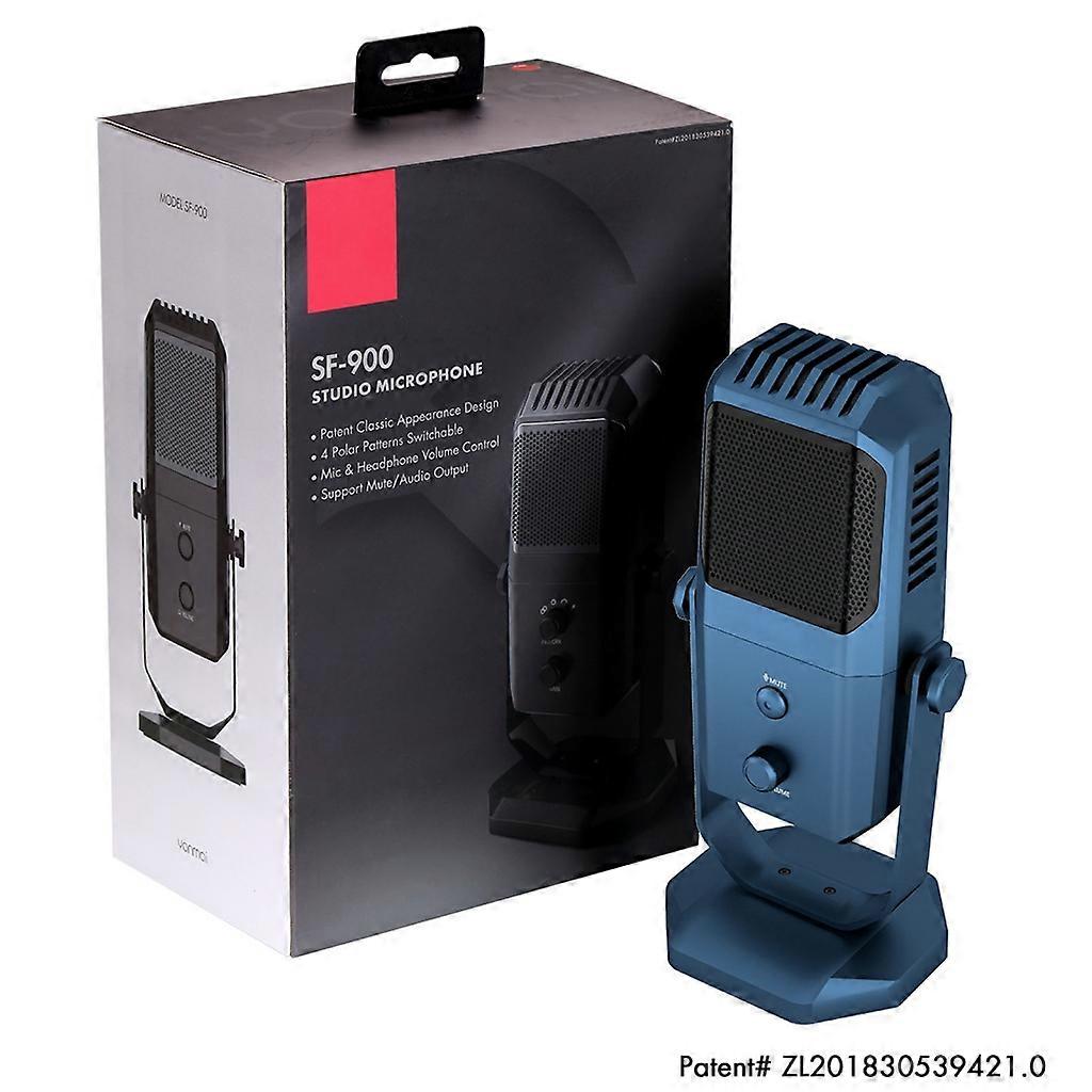 734c6670d1e0bf61797b4c516bef621a