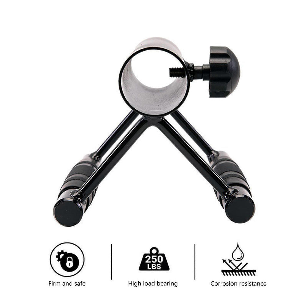 1a61f232523559652ab2ee82d87670c7