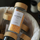 d3d83f9bfe717c1dbd053c405e2915d6