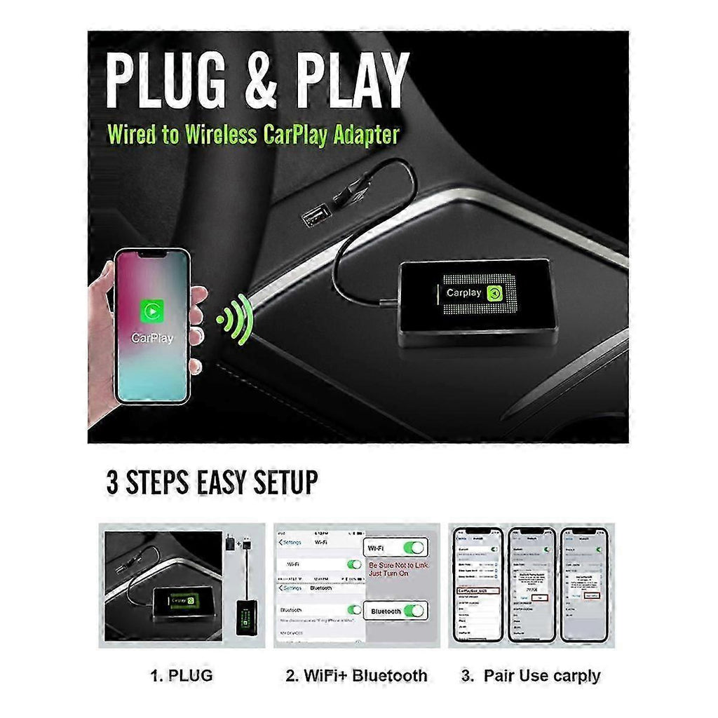 8b8fb50321c41ee8c26d98f888edfbc0