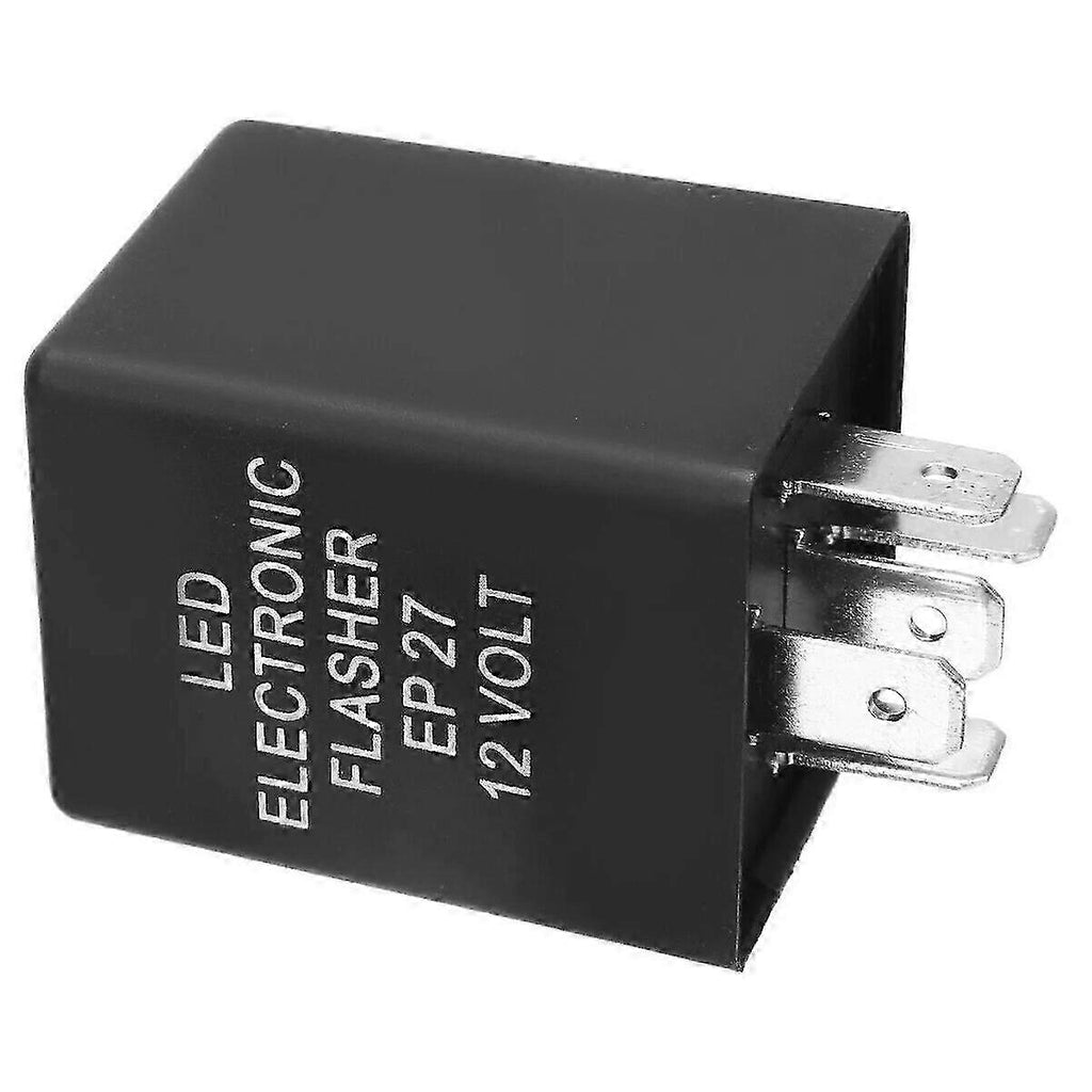 83583a33be55060126297e03e30cb322