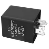 83583a33be55060126297e03e30cb322