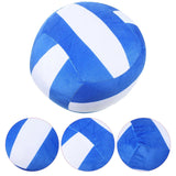 2bf125ca1bf6a5cbdd661f2b559ca0cc