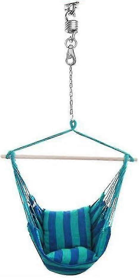 011752d6c0e482a59783998511f45b3d