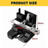 b43f620052b6d7e51f802728cd7c68f3