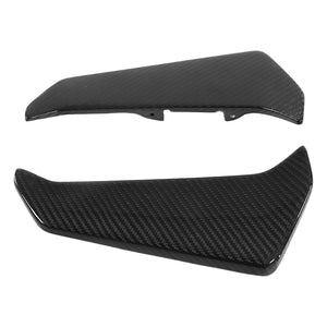 1707575eecf1549a3f618142d5166bad