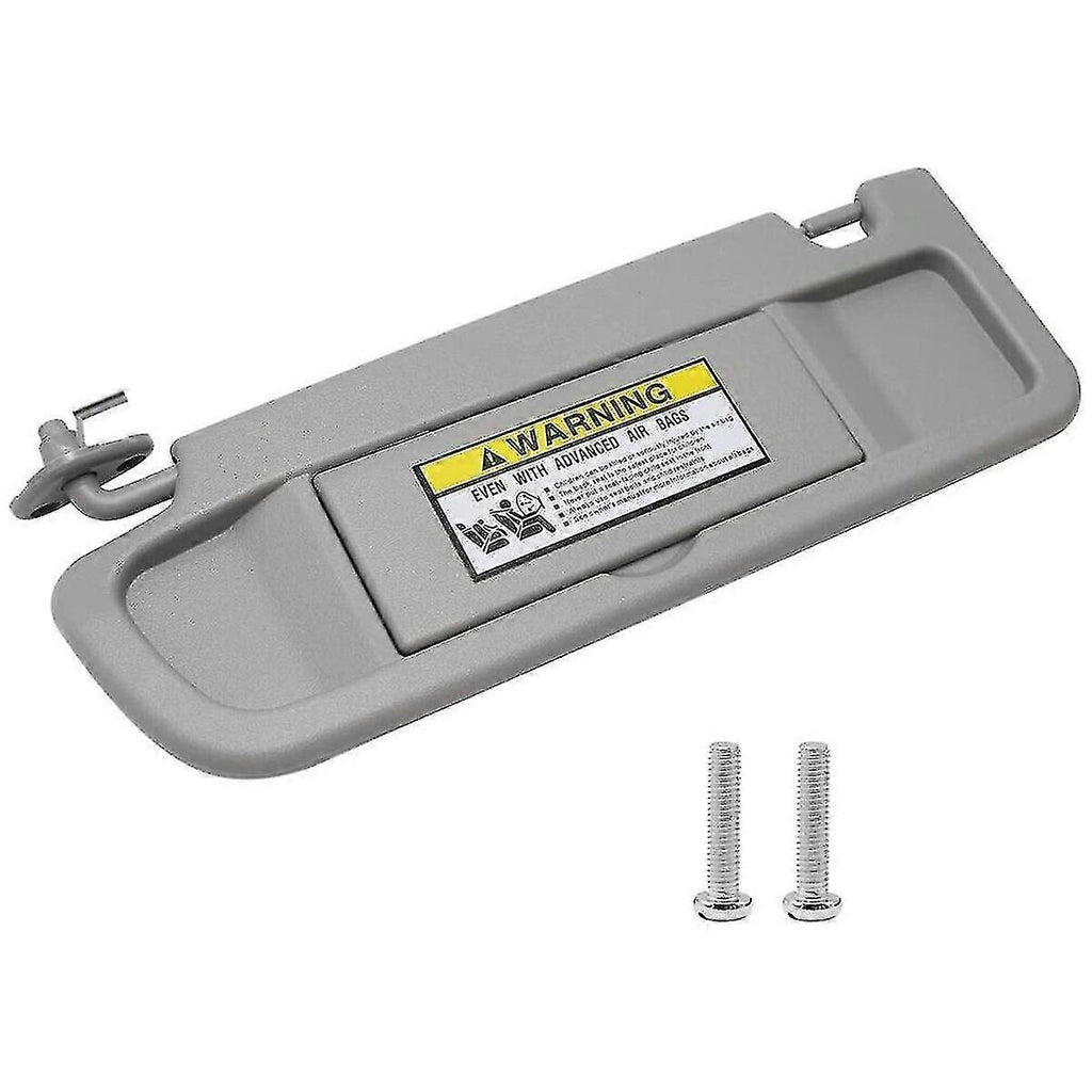 ee69ba1b66fc40eeecc14c077140e064