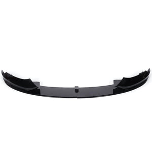 c9e67f38dcc69d6654e1548bae23d508