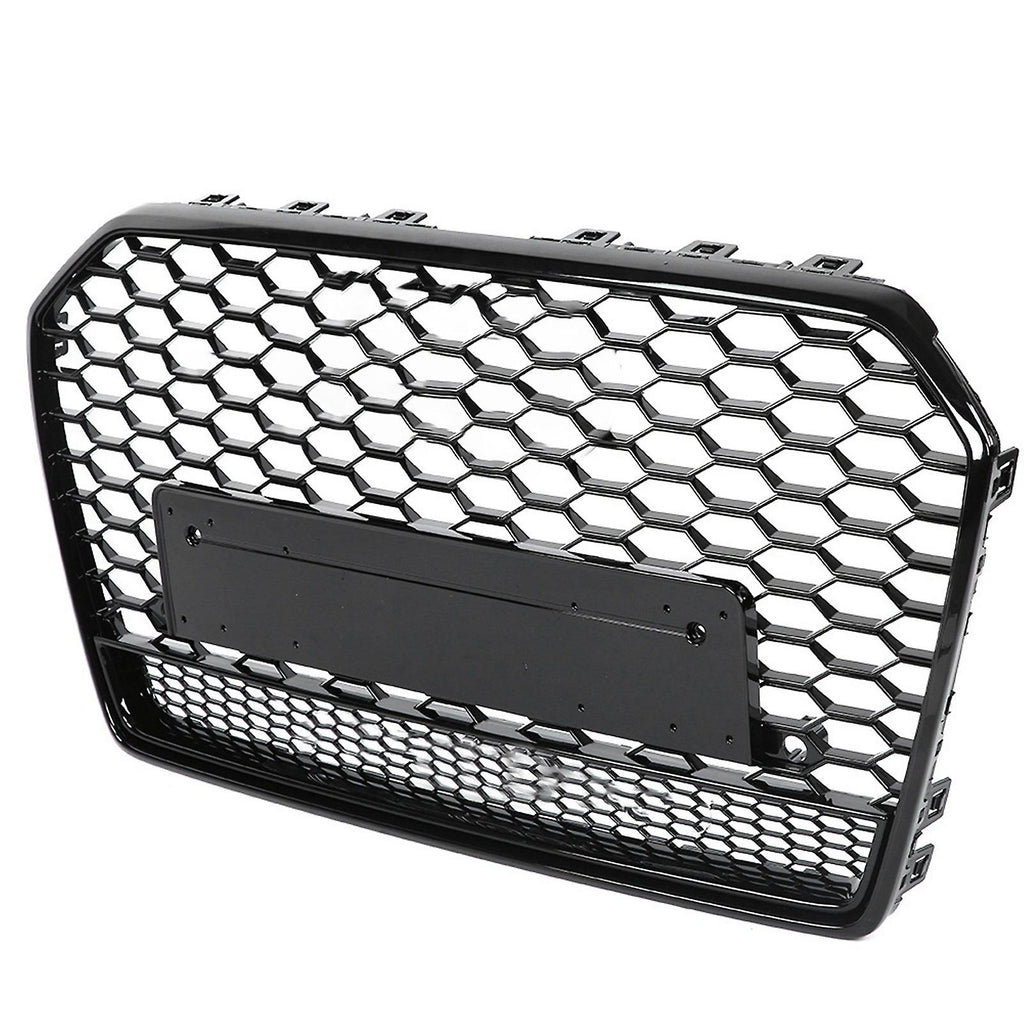 db540c8c936974a846c8368cf6cb6b47