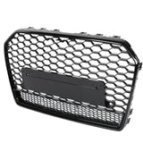 db540c8c936974a846c8368cf6cb6b47