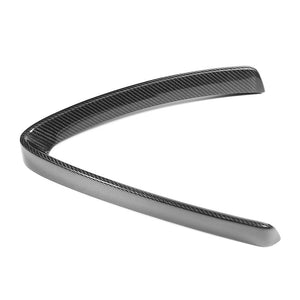 af7111c4133986ac5412f21b4bf8936a