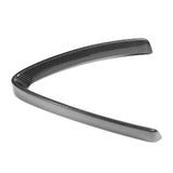 af7111c4133986ac5412f21b4bf8936a