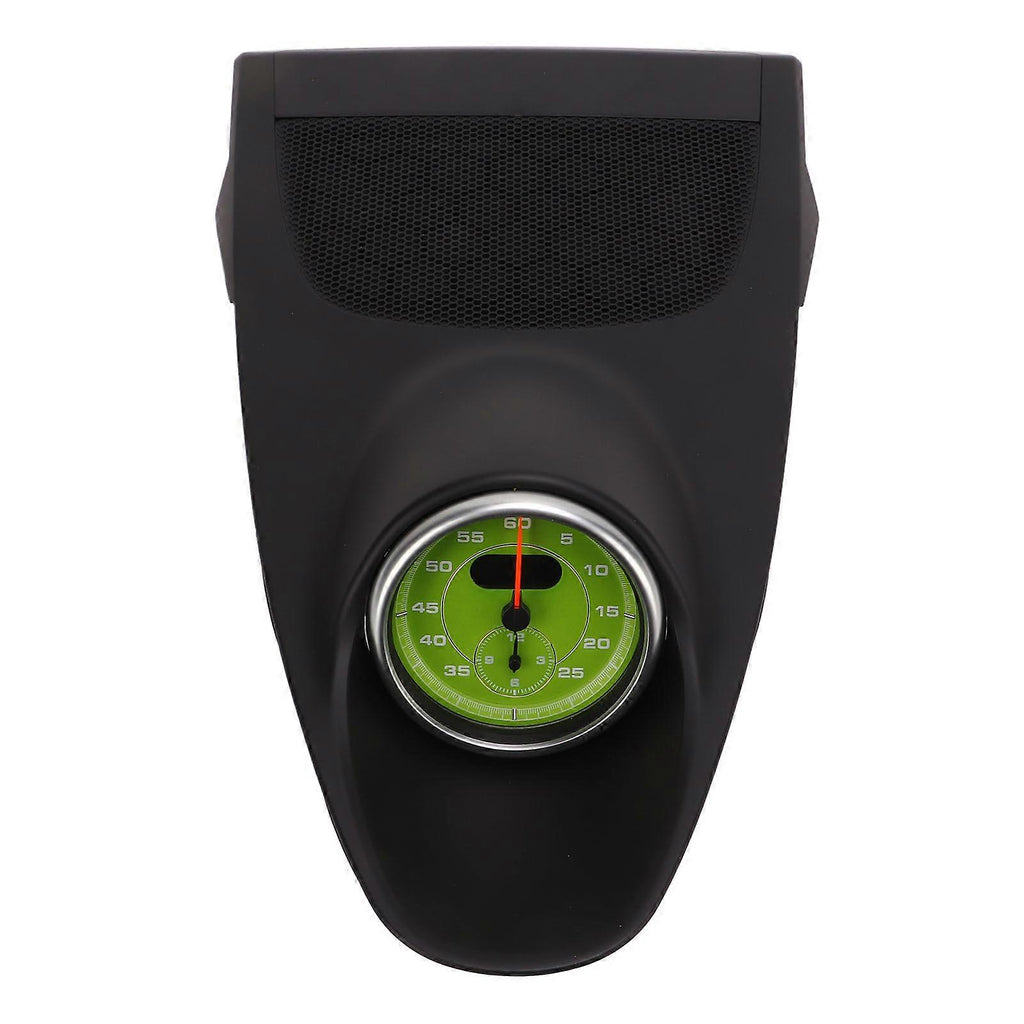 ec55748ae6c25ac1dab1c302833c3c20