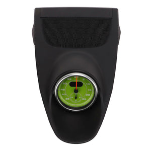 ec55748ae6c25ac1dab1c302833c3c20