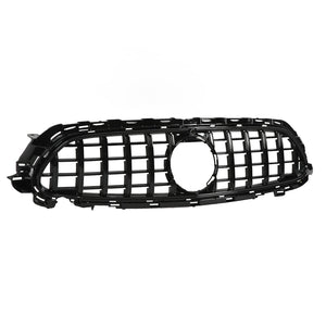 9a5742f3b0f528a25ebc4e3de0121c05