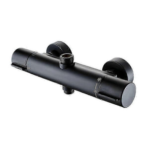 56e938d448627483fcb318e5796cd0ca