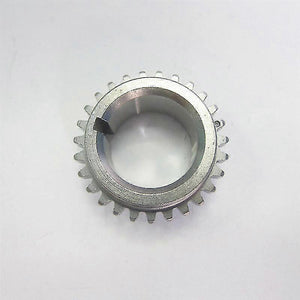 7d1025cdf75a52c14b74064580c34433