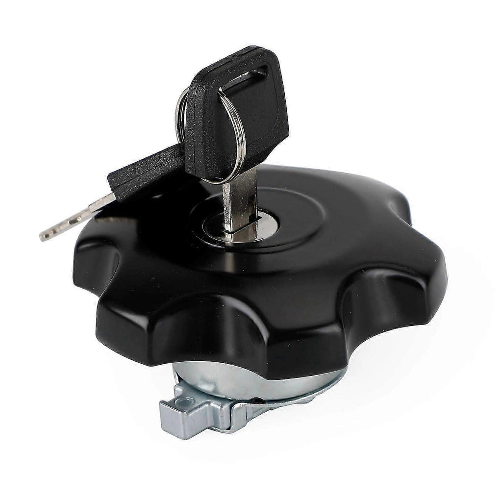 36a32e06f25b35bea0c10958aaaafba0