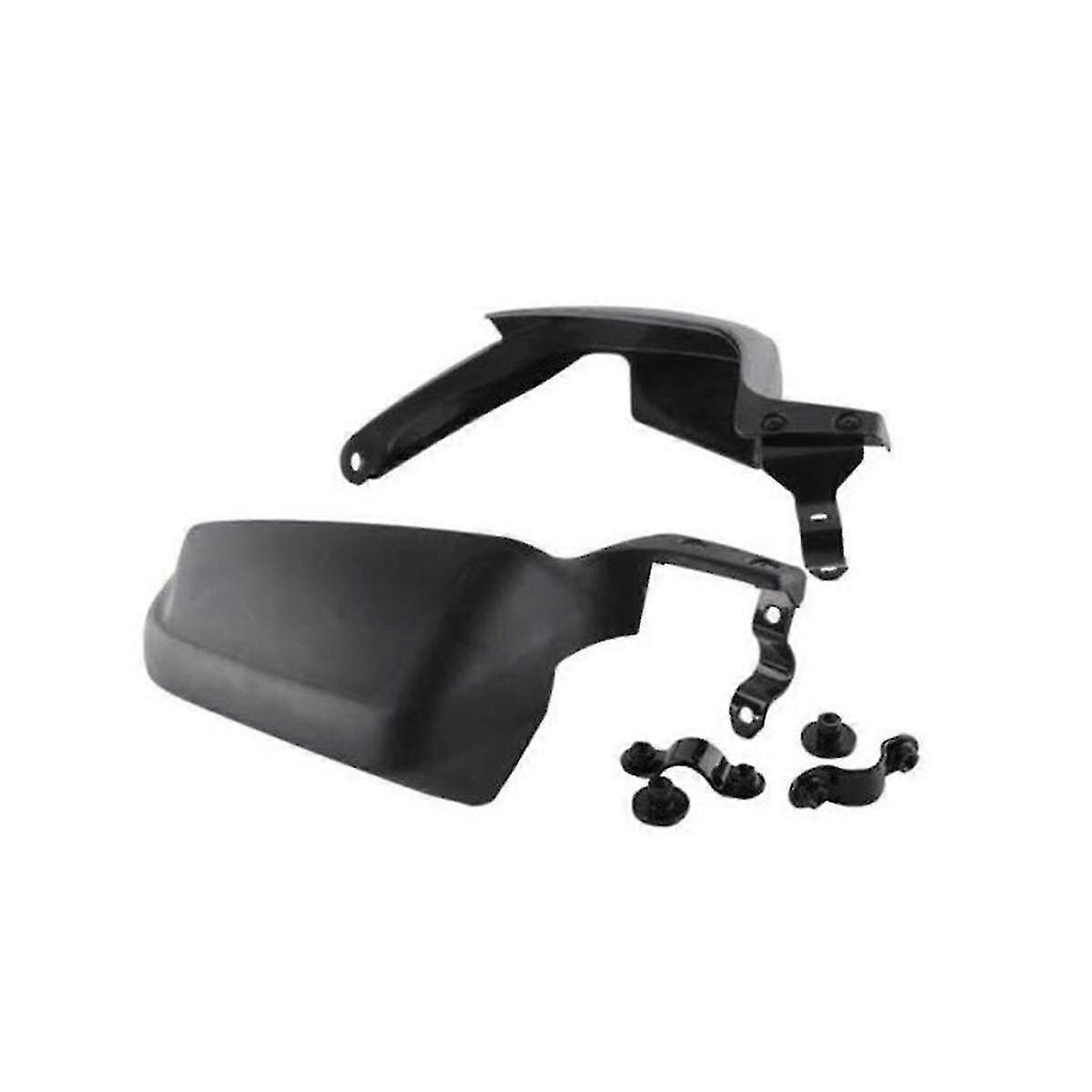 f288a5bb2bf070fa4aab2dce055f5441