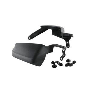 f288a5bb2bf070fa4aab2dce055f5441