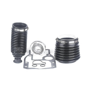 aa8998ec5ff6054c21f170ca3a7fe11e