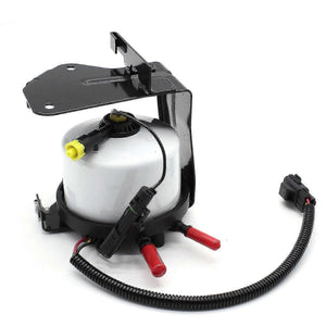 08800cf2e78db26276a9804d4af2f80e