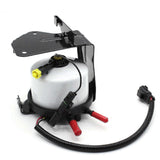 For 3 & 4 Filter Housing Bracket Assembly Lr045519 7h32-9c296-ab