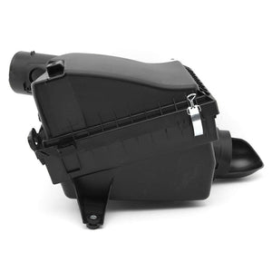 8915c607f749d729a34fa2c12e9d5288