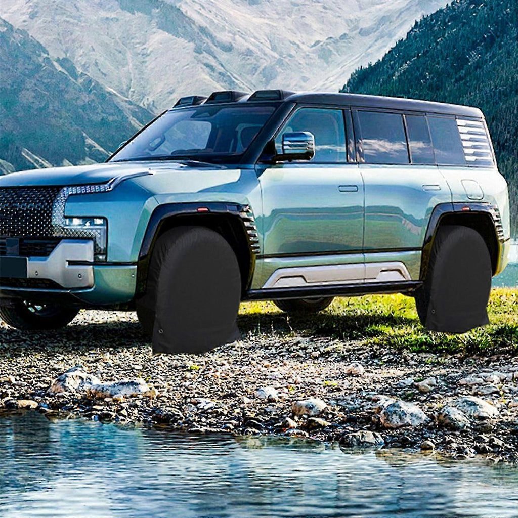 b46037f9f6c25c4e73005a2592aed2ab