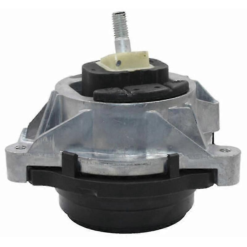 968420223d8d488c7c8406f137ab6a0e