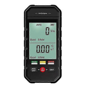 c4b82918cd35c9dfa9ef8a862e22d517